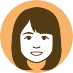 娘