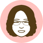 mimi