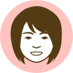 友達