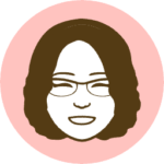 mimi