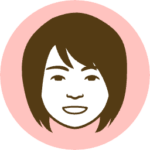店員さん