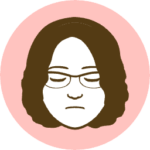 mimi